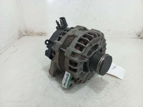 ALTERNADOR DISCOVERY 2016