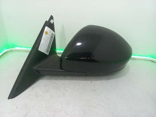 RETROVISOR ELETRICO ESQUERDO LAND ROVER RANGE ROVER EVOQUE AUTOBIOGRAPHY 2.0 AUT 2.0L 2018
