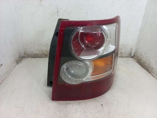 LANTERNA DIREITA LAND ROVER SPORT 4.2 2006