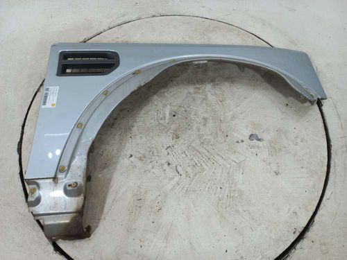PARALAMA DIANTEIRO DIREITO LAND ROVER DISCOVERY 2.7 2007