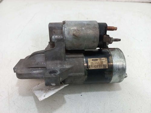 MOTOR DE PARTIDA/ ARRANQUE FORD FUSION 2.3 2007