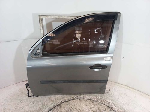 PORTA DIANTEIRA ESQ NISSAN MARCH 1.0 2012