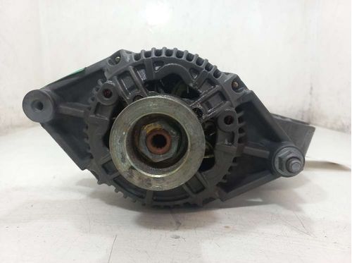 ALTERNADOR CHEVROLET CORSA 1.6 2000