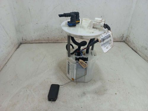 BOMBA DE COMBUSTIVEL CHEVROLET ONIX 1.4 2016