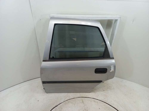 PORTA TRASEIRA ESQ CHEVROLET VECTRA 2.2 1999