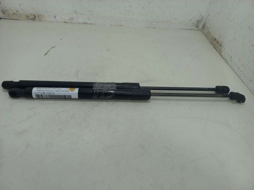 AMORTECEDOR DA TAMPA TRASEIRA NISSAN INFINIT 3.5 2010