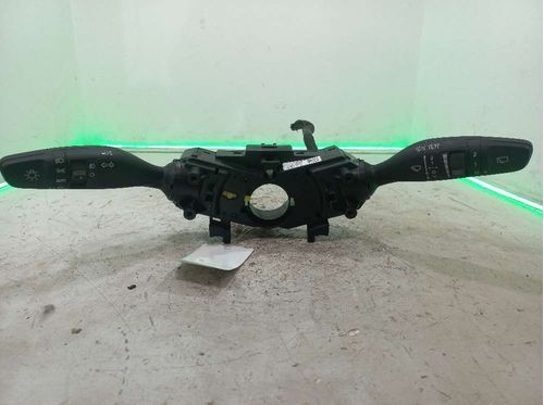 CHAVE DE SETA HYUNDAI HB20 COMFORT 1.0 TB FLEX 12V AUT 1.6L 2023