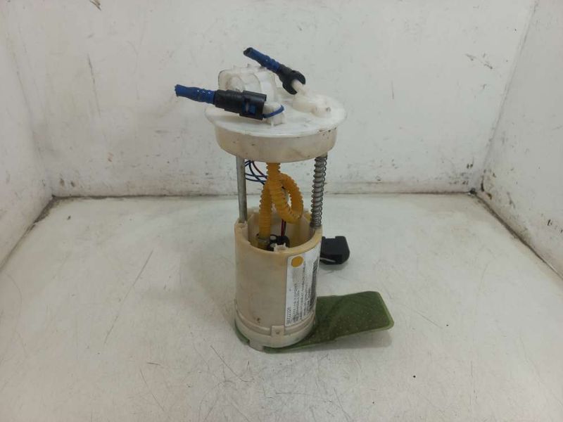 image-3e809eb69e444c839538abb78a3059cc