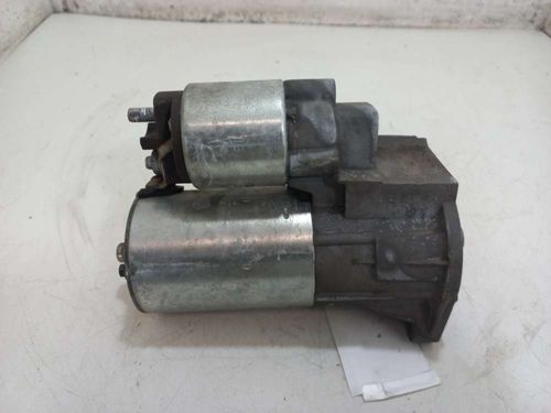 MOTOR DE PARTIDA/ ARRANQUE VOLKSWAGEN PARATI 1.8 2006