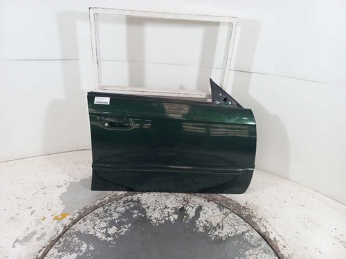 PORTA DIANTEIRA DIR SUBARU LEGACY 2.5 2001