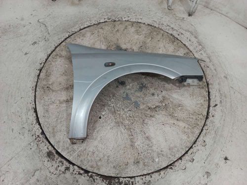 PARALAMA DIANTEIRO DIREITO CHEVROLET ASTRA 2.0 2003