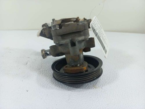 BOMBA DE DIRECAO HIDRAULICA VOLKSWAGEN VOYAGE 1.6 2020