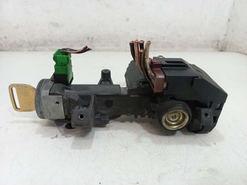 COMUTADOR HONDA CIVIC 1.7 2001