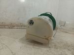 image-bed0ad3e8898401bb611db4240161510