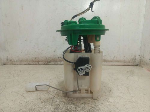 BOMBA DE COMBUSTIVEL RENAULT SANDERO 1.6 2009