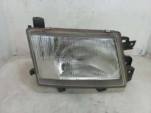 FAROL DIREITO SUBARU FORESTER 2.0 1998