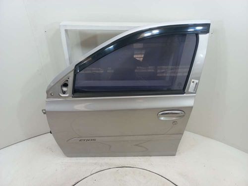 PORTA DIANTEIRA ESQ TOYOTA ETIOS 1.3 2018