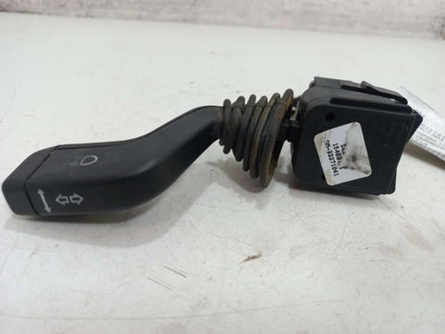 INTERRUPTOR LIMPADOR P/BRISA CHEVROLET CLASSIC 1.0 2013