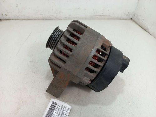 ALTERNADOR FIAT PALIO 1.0 2010