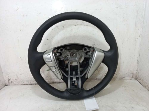 VOLANTE DE DIRECAO NISSAN VERSA 1.0 2020