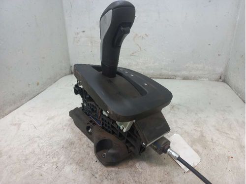 ALAVANCA DE MARCHA MECANICA ONIX HATCH LTZ 2021