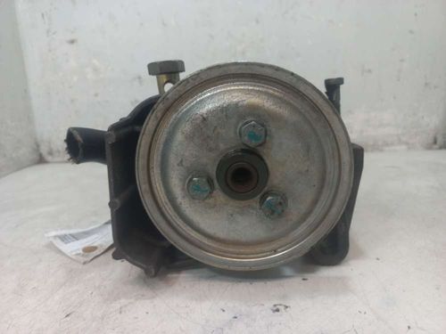 BOMBA DE DIRECAO HIDRAULICA FIAT PALIO 1.0 2004