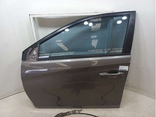 PORTA DIANTEIRA ESQ TOYOTA YARIS 1.5 2019