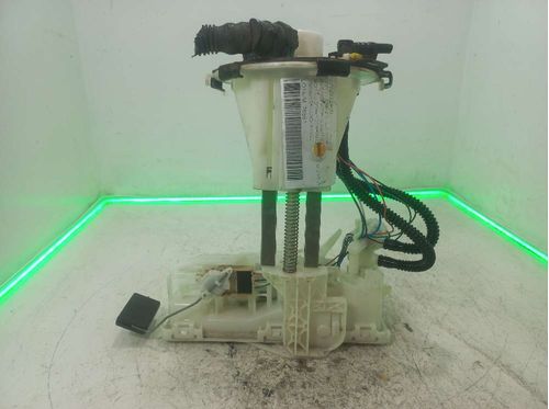 BOMBA DE COMBUSTIVEL TOYOTA COROLLA 2.0 2023