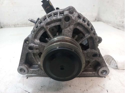 ALTERNADOR FIAT CRONOS 1.3L 2020