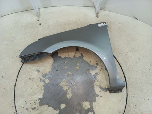 PARALAMA DIANTEIRO ESQUERDO NISSAN SENTRA 2.0 2012