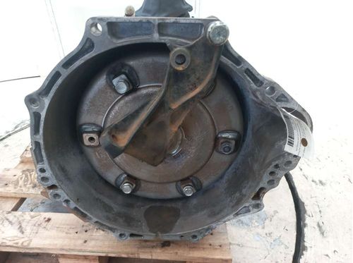 CAMBIO AUTOMATICO CX DE MARCHA TOYOTA HILUX 3.0 2015