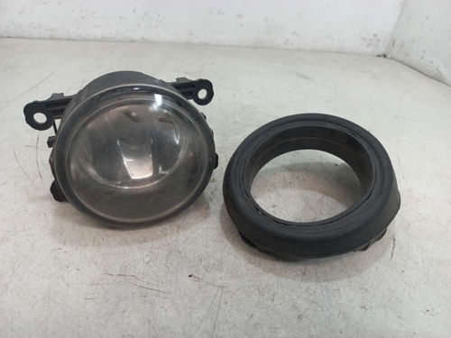 FAROL AUXILIAR ESQUERDO FORD KA 1.0 2018