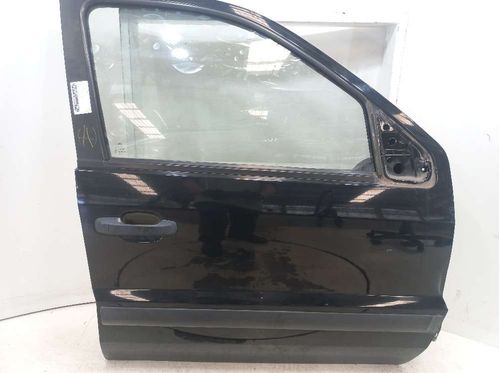 PORTA DIANTEIRA DIR FORD ECOSPORT 2.0 2011