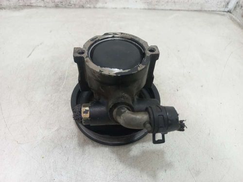 BOMBA DE DIRECAO HIDRAULICA VOLKSWAGEN SANTANA 1.8 2001