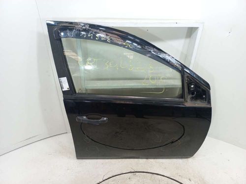 PORTA DIANTEIRA DIR FORD FIESTA 1.6 2011