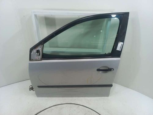 PORTA DIANTEIRA ESQ VOLKSWAGEN POLO 1.6 2004