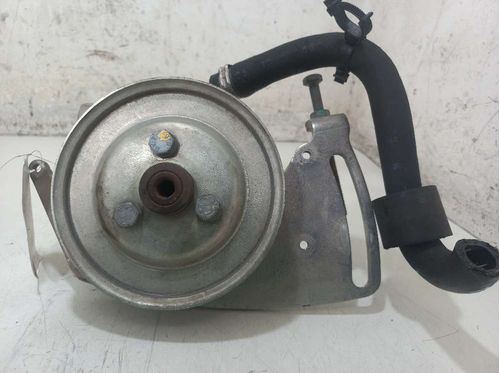 BOMBA DE DIRECAO HIDRAULICA FIAT LINEA 1.9 2010