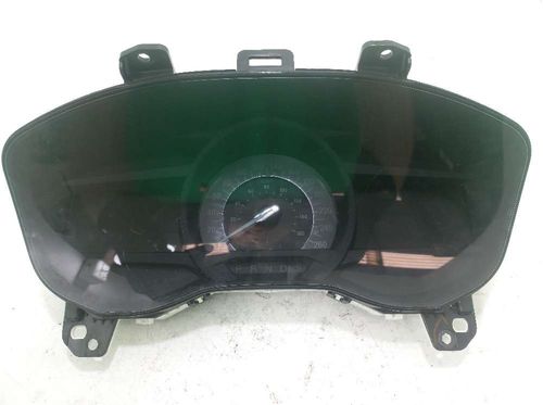 PAINEL DE INSTRUMENTOS FORD FUSION 2.5 2016