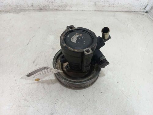 BOMBA DE DIRECAO HIDRAULICA VOLKSWAGEN GOL 1.8 1996