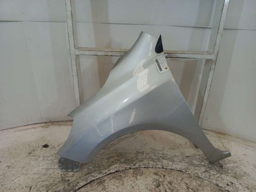 PARALAMA DIANTEIRO ESQUERDO NISSAN VERSA 1.6 2018