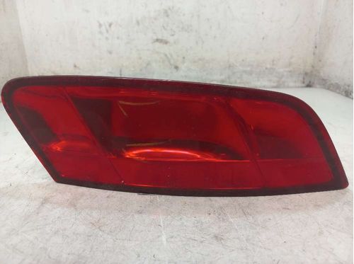 LANTERNA DA TAMPA DIREITA FIAT SIENA 1.0 2009