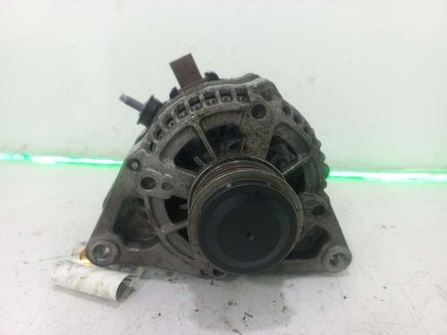 ALTERNADOR FIAT ARGO 1.0 2020