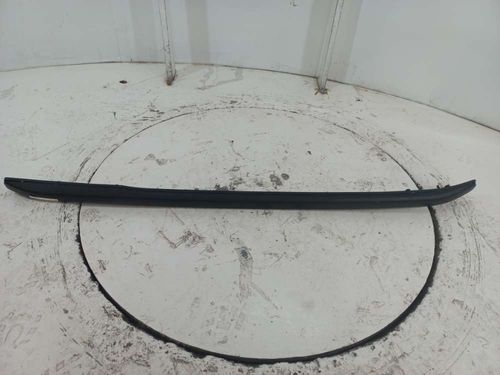RACK DO TETO ESQ CITROEN C4 CACTUS 1.6 2022
