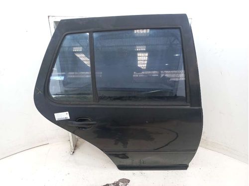 PORTA TRASEIRA DIR VOLKSWAGEN GOLF 1.6 2010