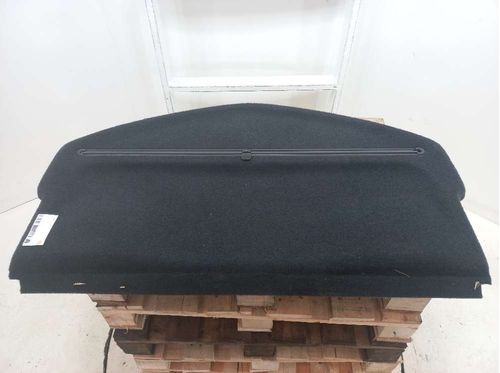 BAGAGITO/ TAMPAO CITROEN XANTIA 2.0 1995