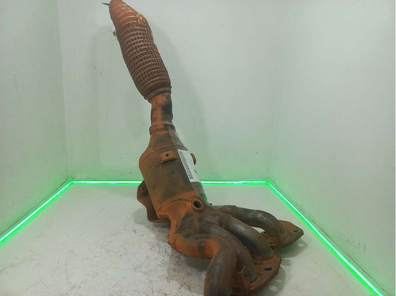 image-f45e4460e3e84e8a8a14a0f7f0c03f6a