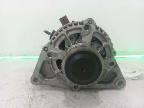 ALTERNADOR FIAT CRONOS 1.3 2024