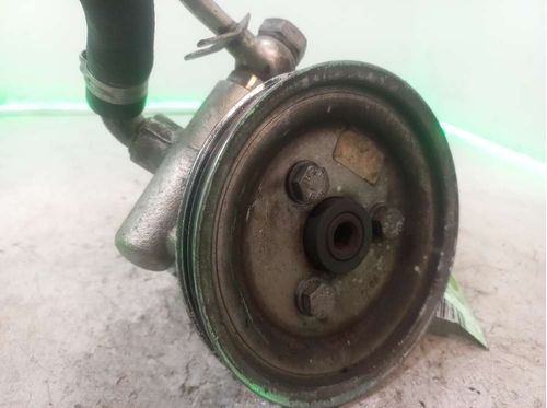 BOMBA DE DIRECAO HIDRAULICA FIAT PALIO 1.4 2010