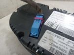 image-be36b28f5edc4f5c910492129f6f7d6f