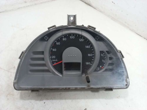 PAINEL DE INSTRUMENTOS VOLKSWAGEN GOL 1.0 2008